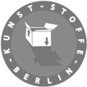 Kunst-Stoffe Berlin