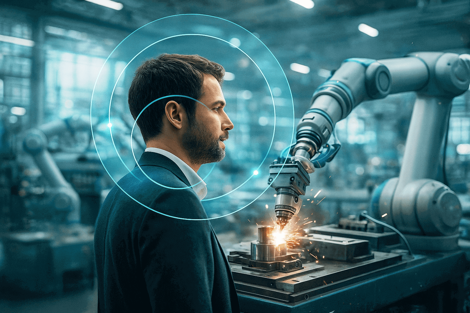 PIQUALI – Projektauftakt Circular Skills Lab